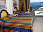 фото отеля Hotel Acamar Acapulco
