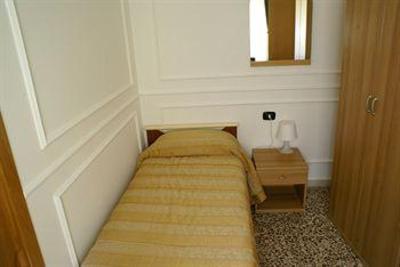 фото отеля Hotel Amici