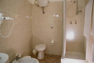 фото отеля Hotel Amici