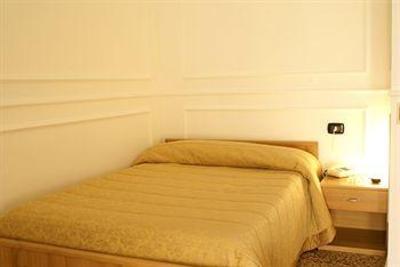 фото отеля Hotel Amici