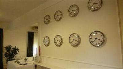 фото отеля Hotel Amici