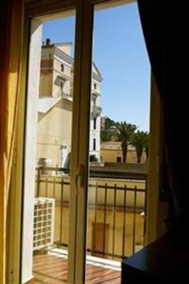 фото отеля Hotel Amici
