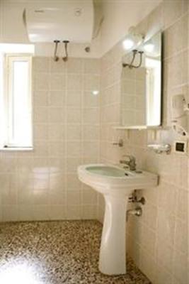 фото отеля Hotel Amici