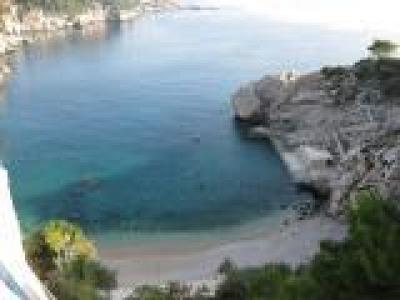 фото отеля Apartments Kovacec Dubrovnik