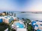 фото отеля Breakfree Grand Pacific Resort Sunshine Coast