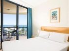 фото отеля Breakfree Grand Pacific Resort Sunshine Coast