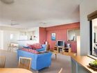 фото отеля Breakfree Grand Pacific Resort Sunshine Coast