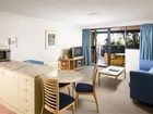 фото отеля Breakfree Grand Pacific Resort Sunshine Coast