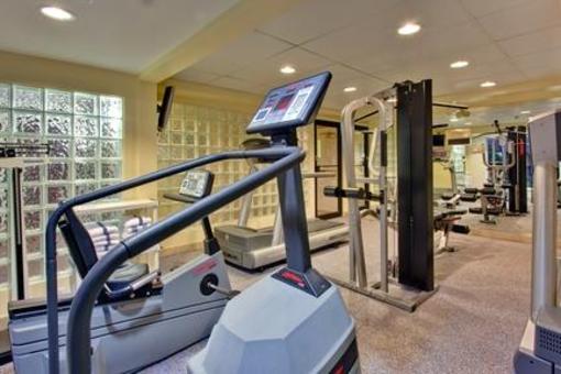 фото отеля Holiday Inn Express Red Deer