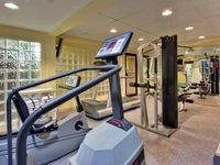 Holiday Inn Express Red Deer