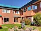 фото отеля Holiday Inn Express Red Deer