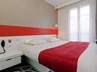 фото отеля Ibis Styles Paris Montmartre Nord