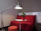 фото отеля Ibis Styles Paris Montmartre Nord