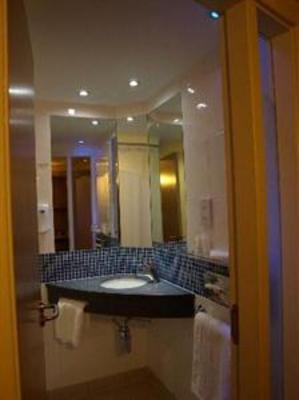 фото отеля Holiday Inn Express Banbury M40 Jct.11