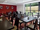 фото отеля Holiday Inn Express Banbury M40 Jct.11