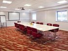 фото отеля Holiday Inn Express Banbury M40 Jct.11