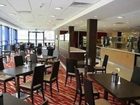 фото отеля Holiday Inn Express Banbury M40 Jct.11