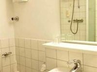 Hotel Stralsund