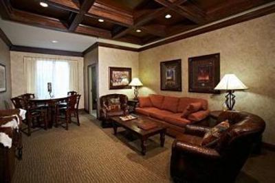 фото отеля Hyatt Place Ft. Worth Historic Stockyards