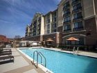 фото отеля Hyatt Place Ft. Worth Historic Stockyards