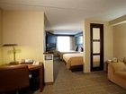 фото отеля Hyatt Place Ft. Worth Historic Stockyards