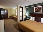 фото отеля Hyatt Place Ft. Worth Historic Stockyards