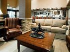 фото отеля Hyatt Place Ft. Worth Historic Stockyards