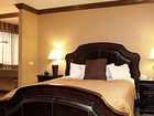 фото отеля Hyatt Place Ft. Worth Historic Stockyards