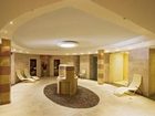 фото отеля Rubin Wellness & Conference Hotel Budapest