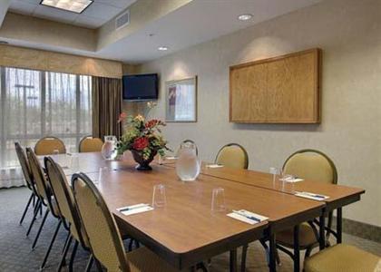 фото отеля Comfort Inn & Suites Surprise