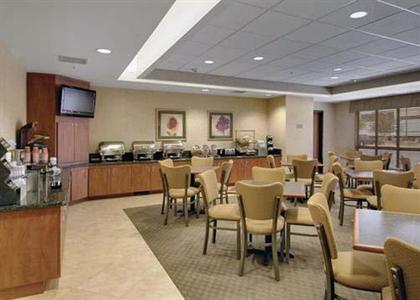 фото отеля Comfort Inn & Suites Surprise