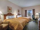 фото отеля Comfort Inn & Suites Surprise