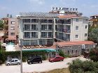 фото отеля Sweet Home Boutique Hotel