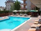фото отеля Sweet Home Boutique Hotel