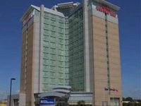 Hilton Garden Inn Toronto Airport