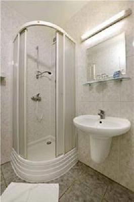 фото отеля Hotel Odevak