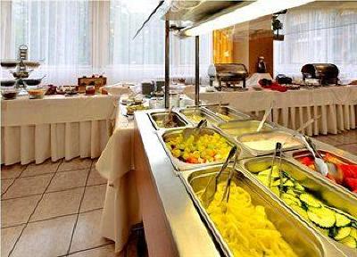 фото отеля Hotel Odevak