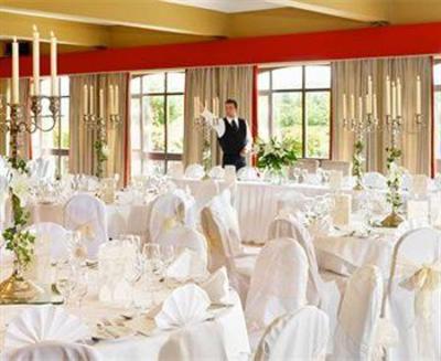 фото отеля Killarney Heights Hotel