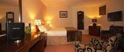 фото отеля Killarney Heights Hotel