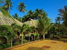 фото отеля Thai Hoa Resort