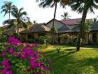 фото отеля Thai Hoa Resort