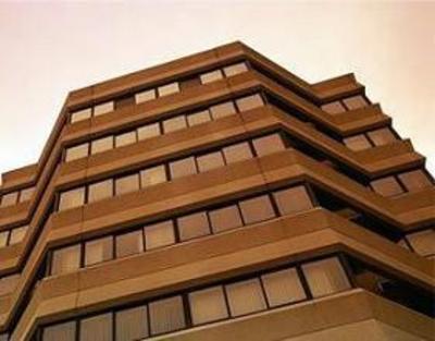 фото отеля Stamford Suites