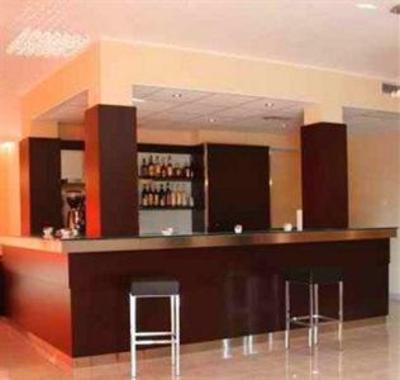 фото отеля Hotel Don Camillo