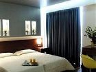 фото отеля Dorian Inn Hotel Athens