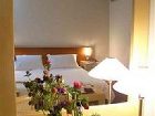 фото отеля Dorian Inn Hotel Athens