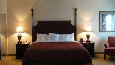фото отеля Homewood Suites Amarillo