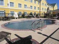 Homewood Suites Amarillo