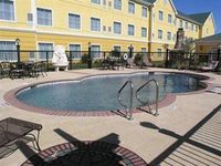 Homewood Suites Amarillo