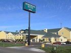 фото отеля Homewood Suites Amarillo