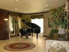 фото отеля Homewood Suites Amarillo